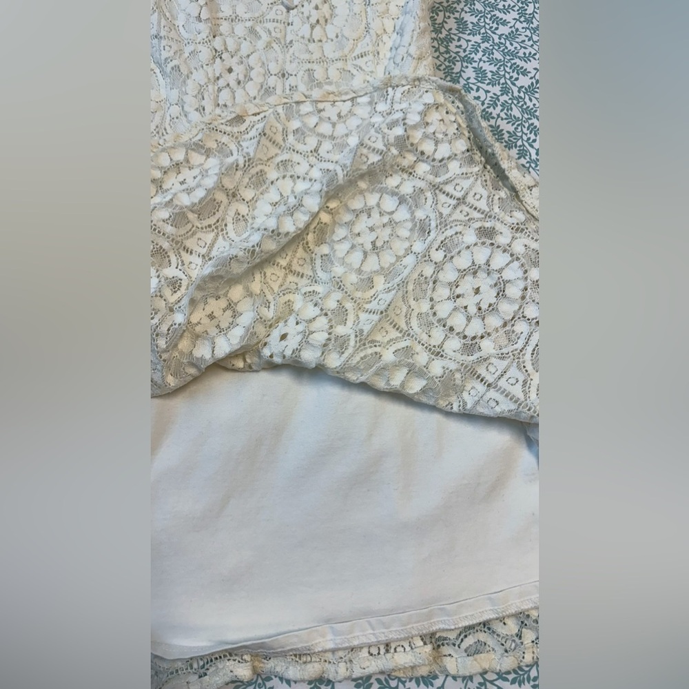 Storee Dress - Picture 5 of 10